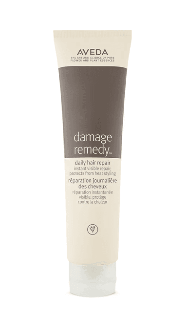 Damage Remedy™ Daily Hair Repair