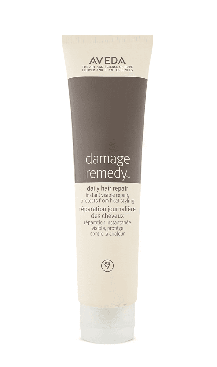 Damage Remedy™ Daily Hair Repair