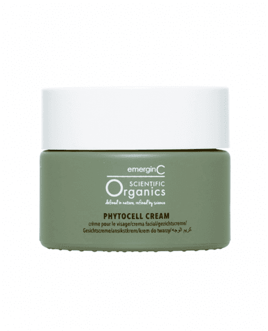 Phytocell Cream