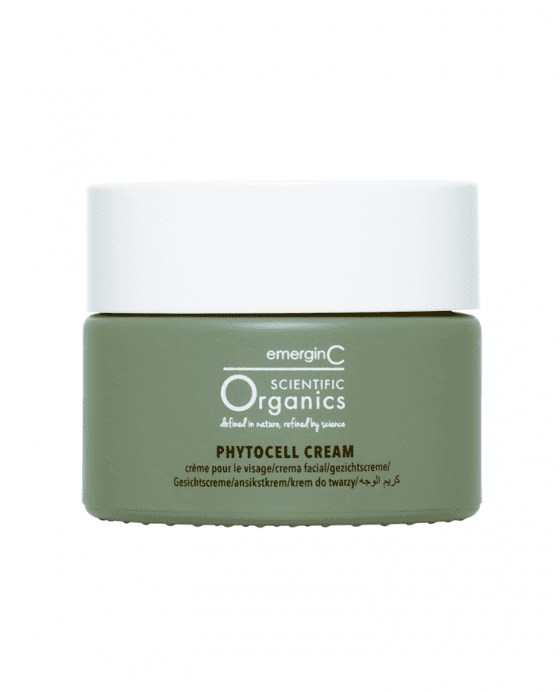 Phytocell Cream