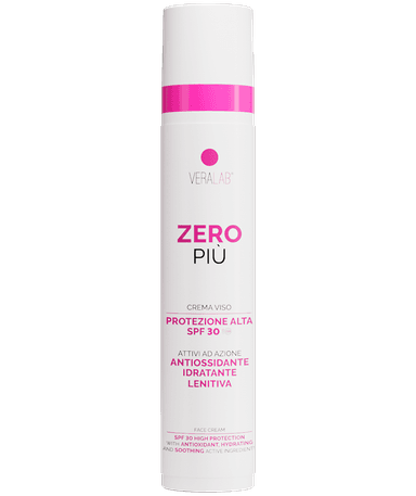 Zero Più
