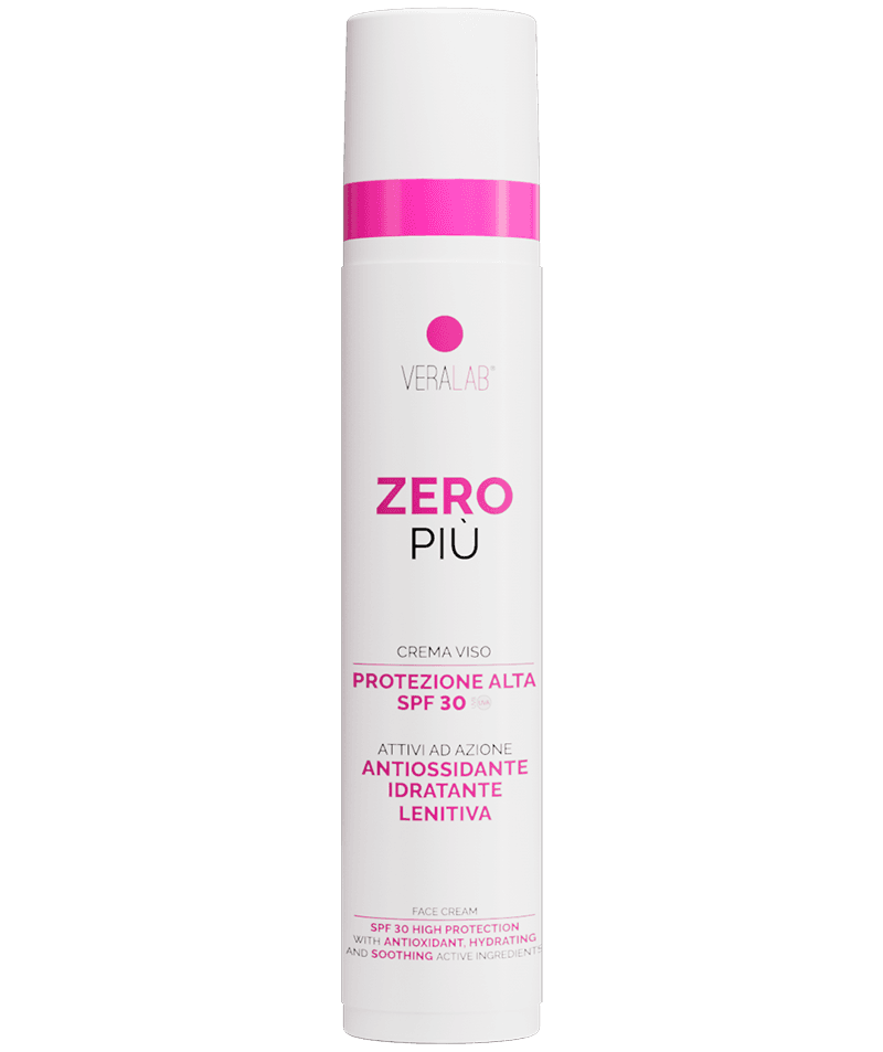 Zero Più