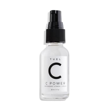 C Power Vitamin C Serum