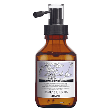 NATURALTECH CALMING Superactive