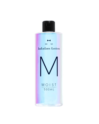 Lululun Lotion Moist