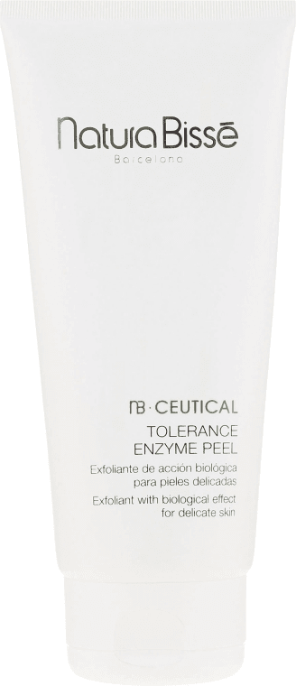 NB·Ceutical Tolerance Enzyme Peel