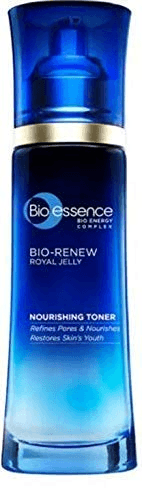 Bio-Renew Nourishing Toner