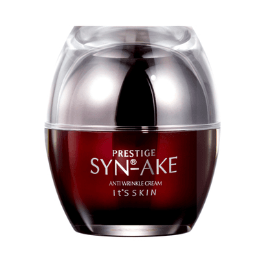 Prestige Syn-Ake Anti-Wrinkle Cream