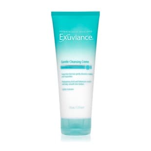 Gentle Cleansing Creme