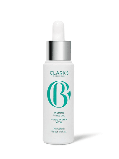 Jasmine Vital Oil