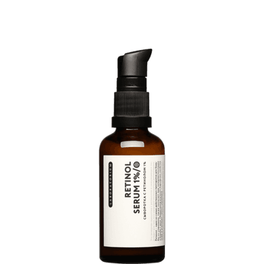 Retinol Serum 1%