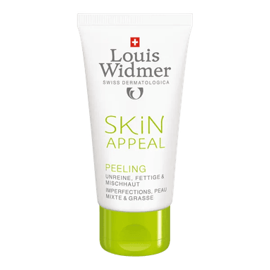 Skin Appeal Skin Care Gel