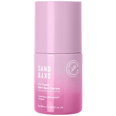 Pro Youth Dark Spot Serum