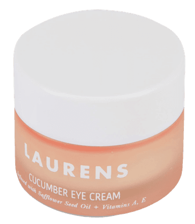 Cucumber Eye Cream