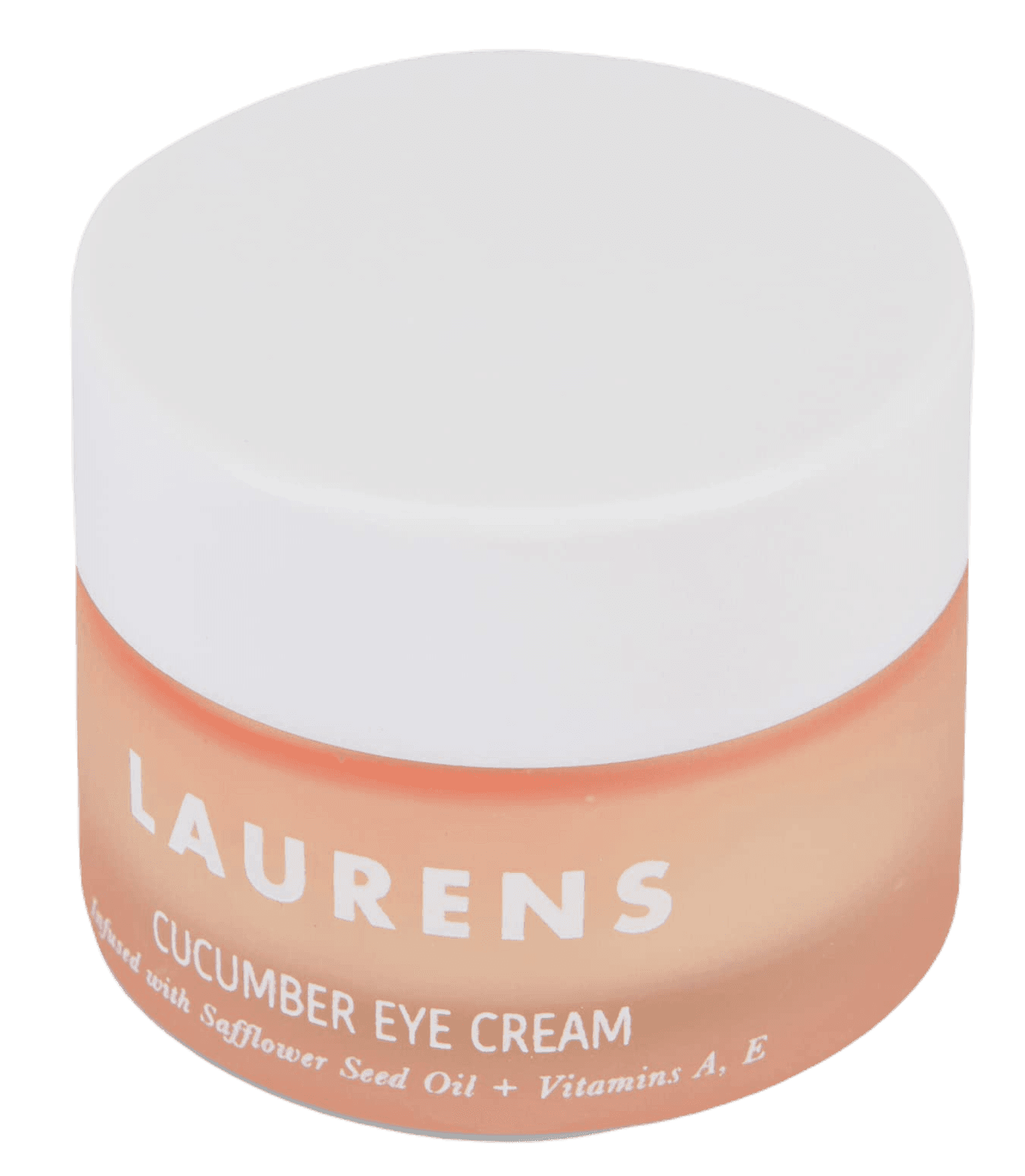 Cucumber Eye Cream