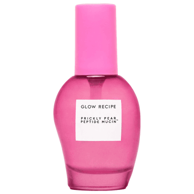 Prickly Pear Peptide Mucin