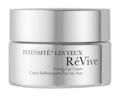 Intensité Les Yeux Firming Eye Cream