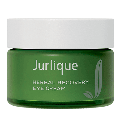 Herbal Recovery Eye Cream