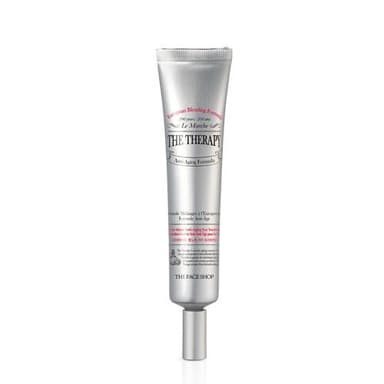 THE THERAPY SECRET-MADE ANTI-AGING EYE TREATMENT