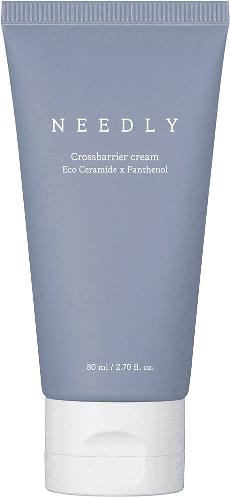 Cross Barrier Cream