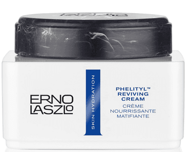 Phelityl Reviving Cream