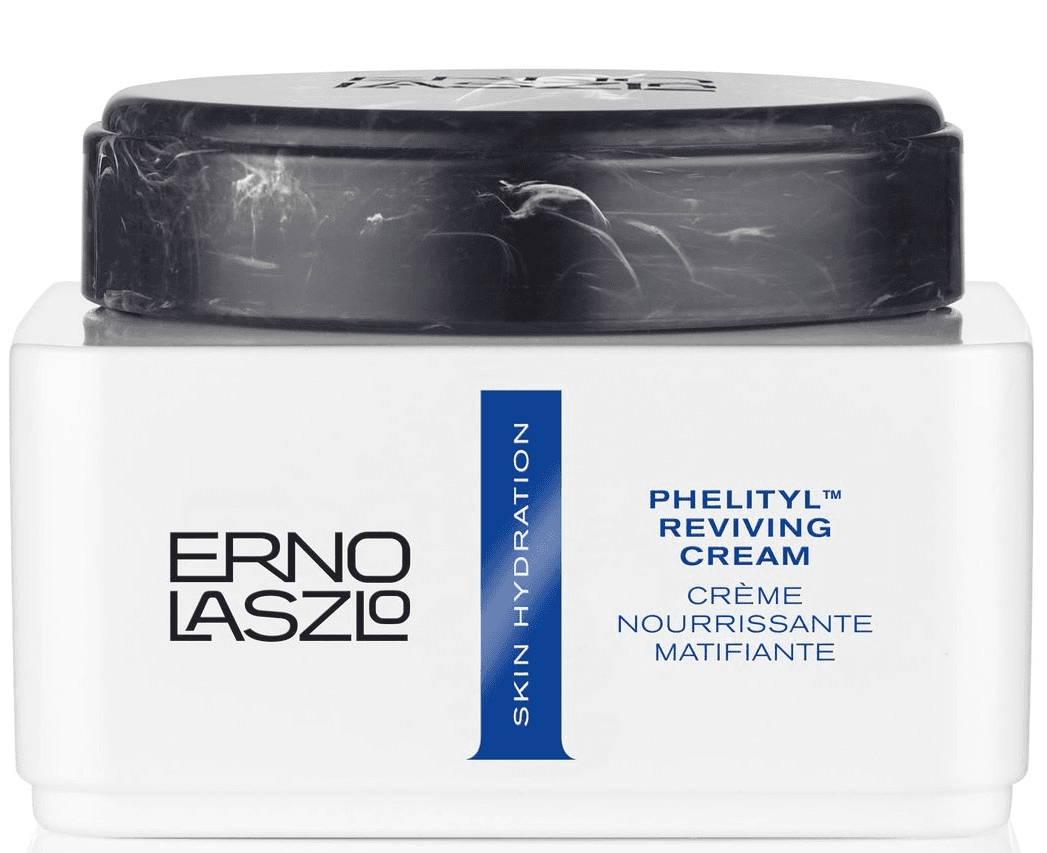 Phelityl Reviving Cream