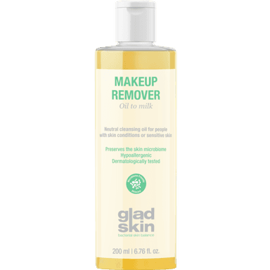 Makeup Remover