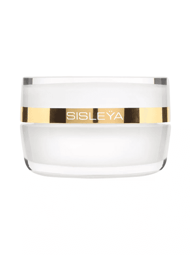 Sisleÿa L'Intégral Anti-Âge Eye Contour Cream