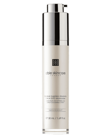 Radical Ageless Absolute R.N.A DUO Moisturiser