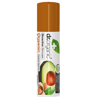 Moroccan Argan Oil Lip Balm