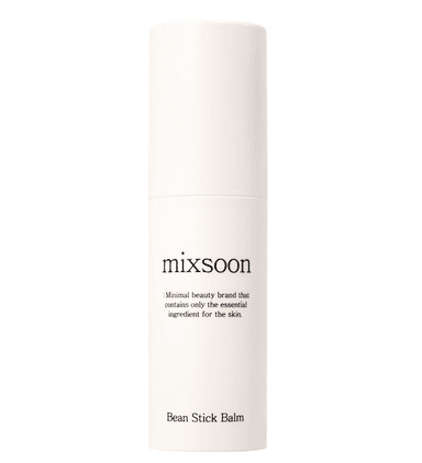 Bean Stick Balm