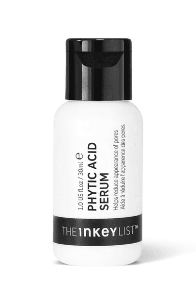 Phytic Acid Serum