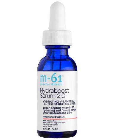 Hydraboost Serum 2.0