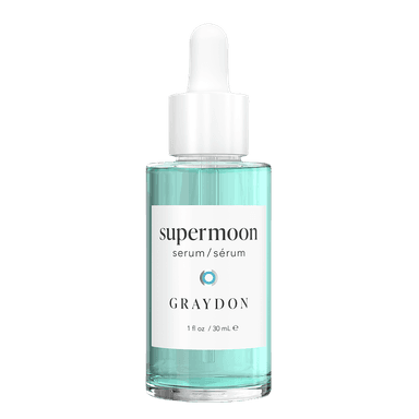 Supermoon Serum