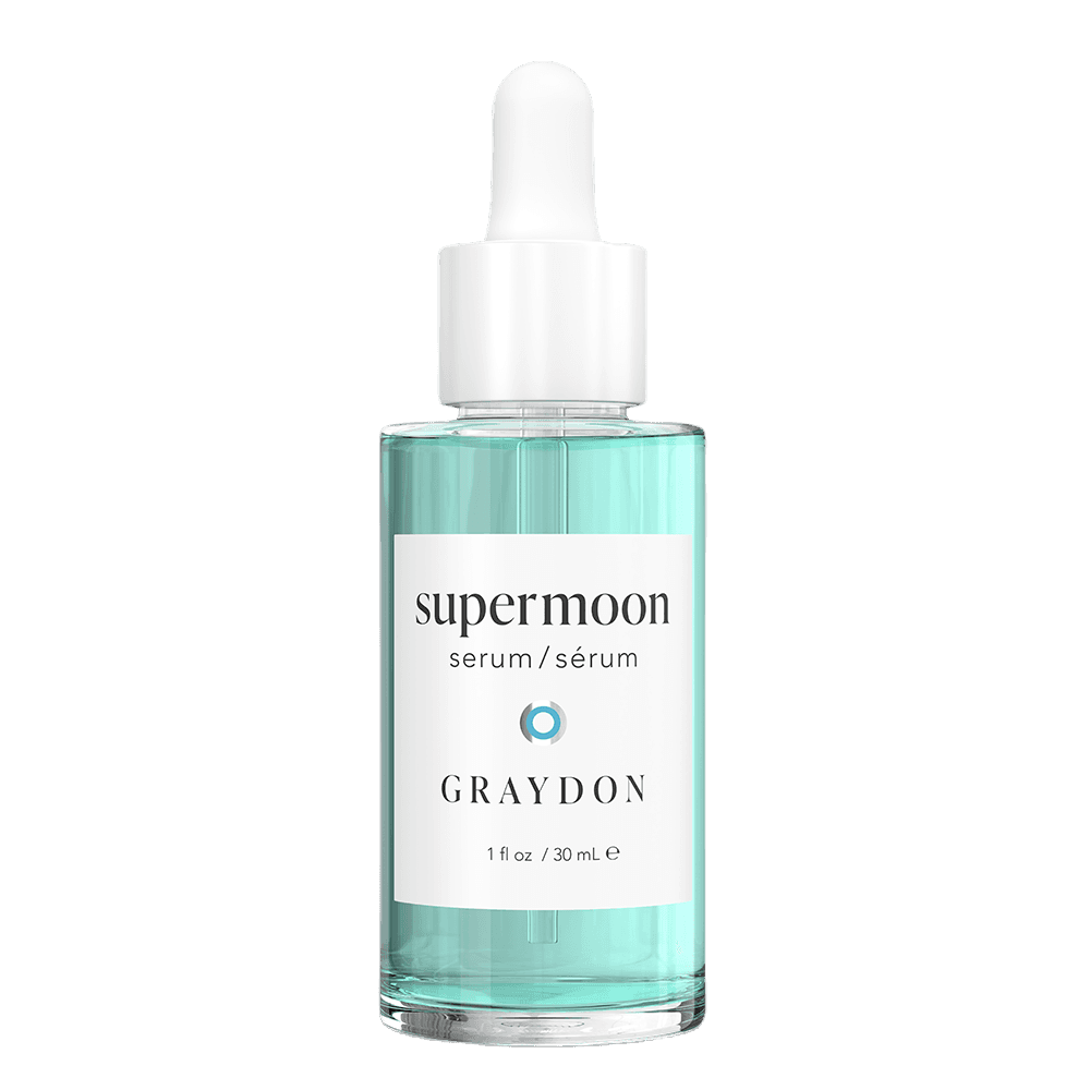Supermoon Serum
