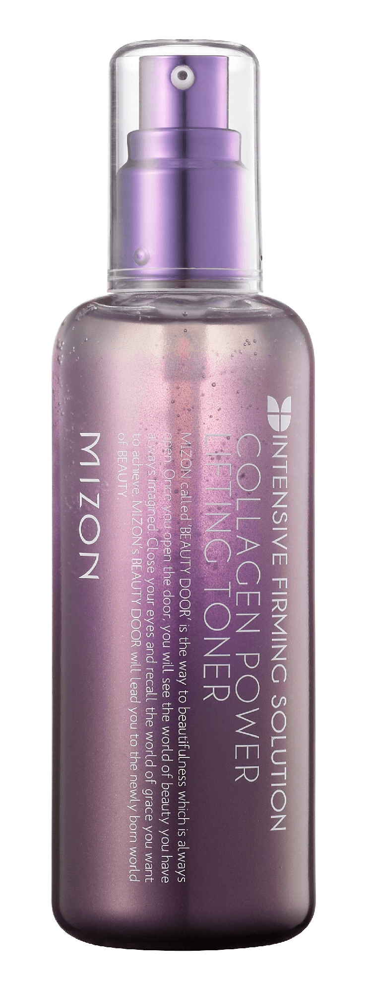  Collagen Power Lifting Toner