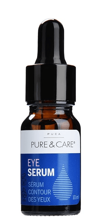 Serum EYE