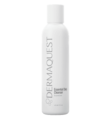 Essential Daily Cleanser