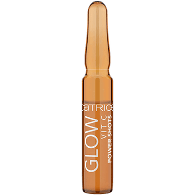 Glow Vit C Power Shots