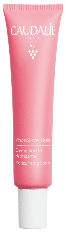 Vinosource-Hydra Moisturizing Sorbet