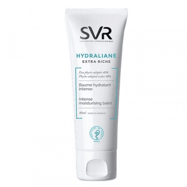HYDRALIANE Extra Riche