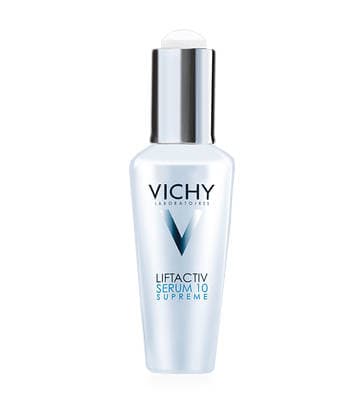 Liftactiv Serum 10 Supreme