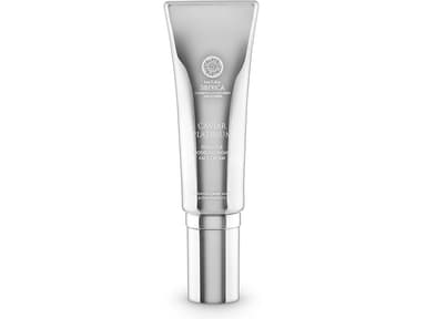 Caviar Platinum Intensive Modeling Night Face Cream