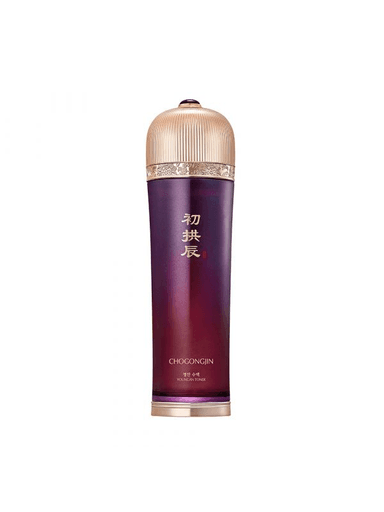 Cho Gong Jin Youngan Toner