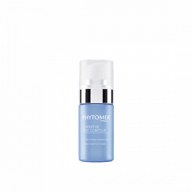 Expertise Âge Contour Intense Youth Eye Cream