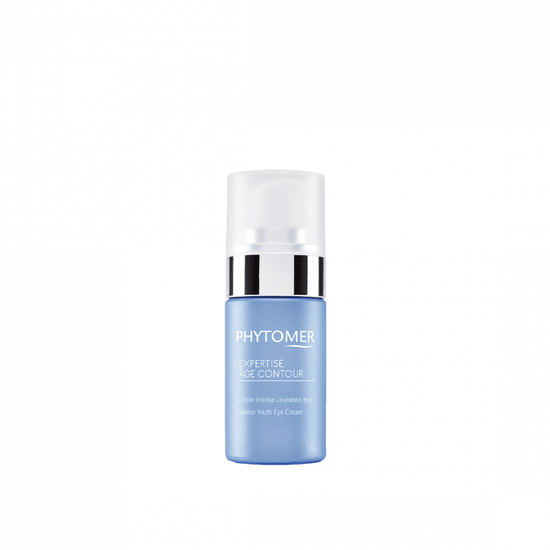 Expertise Âge Contour Intense Youth Eye Cream