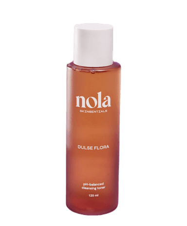 DulseFlora Toner