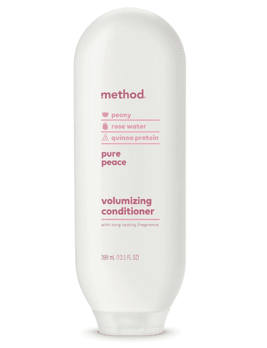 Pure Peace Conditioner