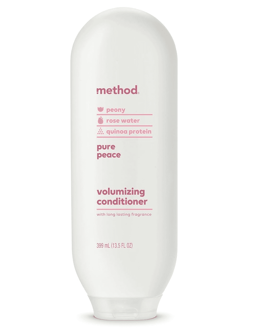 Pure Peace Conditioner