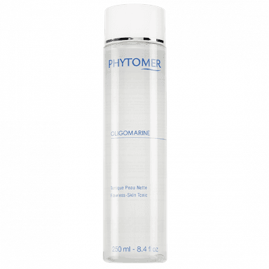 Oligomarine Flawless-Skin Tonic